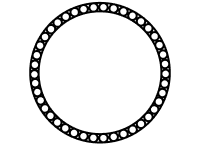 Vollumfasst