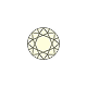 0.10ct