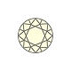 0.15ct