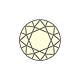 0.20ct
