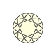 0.25ct
