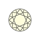 0.30ct