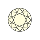 0.40ct