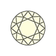 0.50ct