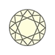 0.70ct