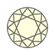 1.00ct