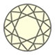1.50ct