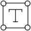 craft-text