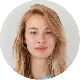 faq-user