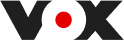 VOX