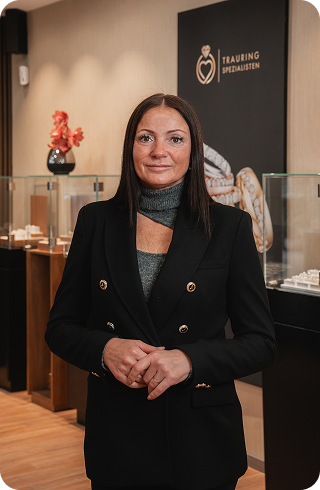 meet-our-specialists