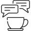 personal_consultation