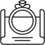 select-or-design-rings