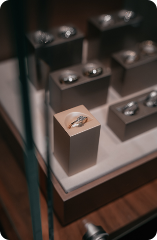 signature-ring-collection