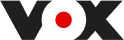 VOX